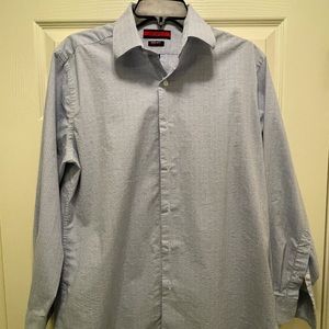 Architect Dress Shirt